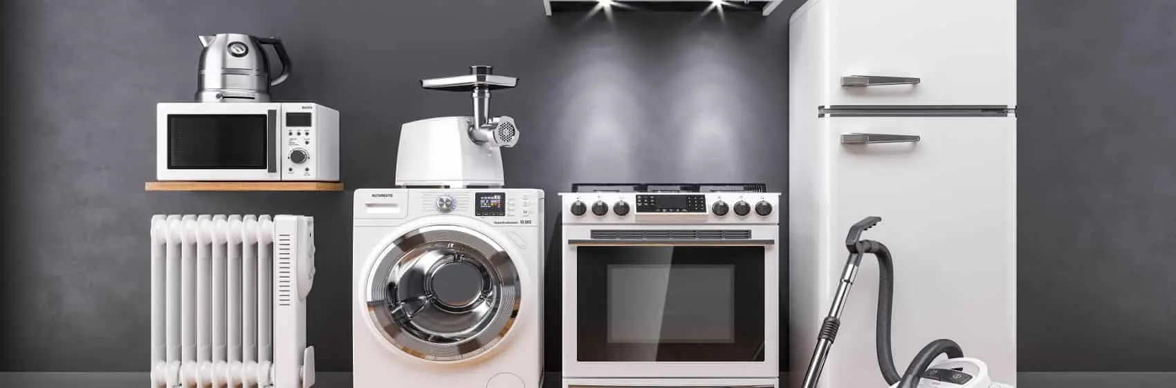 Çumra Gorenje Kombi Servisi